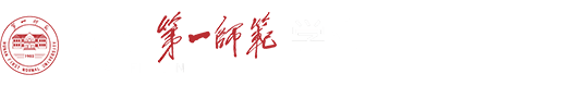 2026世界杯官方合作网站
